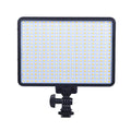 LED 396 Professional Video LED Light