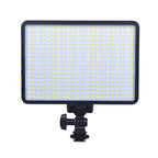 LED 396 Professional Video LED Light