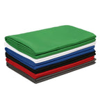Backdrop Chroma Cloth Screen for Photography & Video