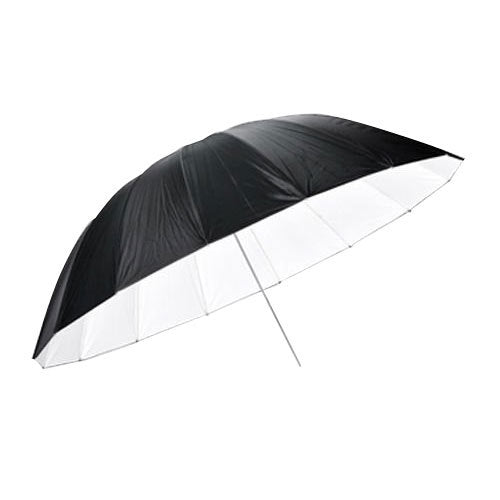 Black & White Photography Umbrella