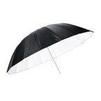 Black & White Photography Umbrella