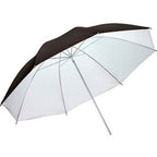 Black & White Photography Umbrella