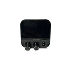 Apkina 100 Pro Bi-Color LED Continuous Video Light – Professional Studio & On-Location Lighting