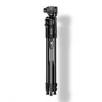 ICON 7862 Tripod with Mobile Holder & Bluetooth Shutter Remote
