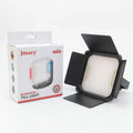 Jmary FM-328R Video Fill Light 30w