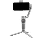 Zhiyun Smooth-Q3 Smartphone Gimbal Stabilizer