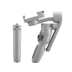 Zhiyun Smooth-Q3 Smartphone Gimbal Stabilizer
