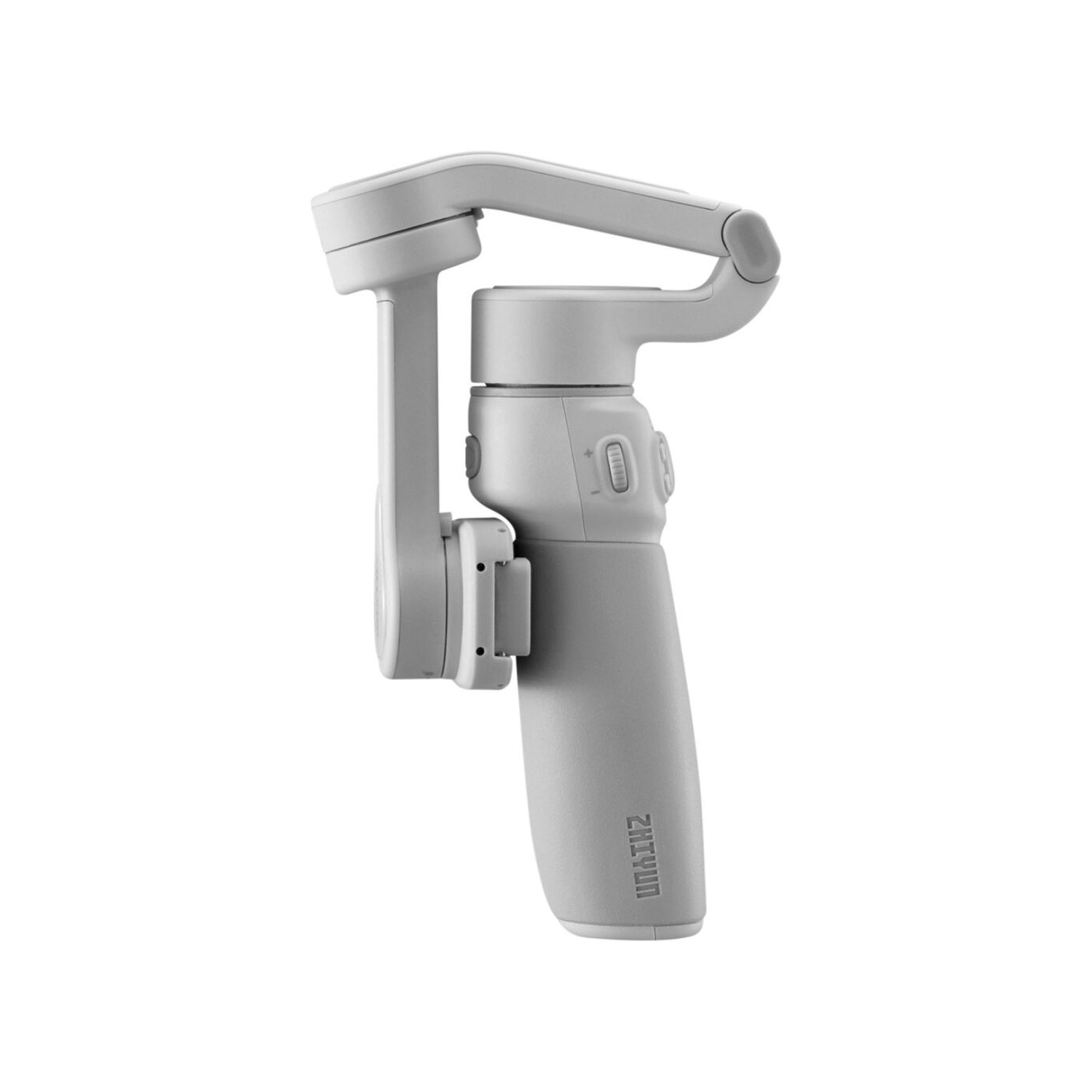 Zhiyun-Tech Smooth-Q4 Smartphone Gimbal Stabilizer