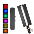 APKINA AP620 RGB LED Stick Light
