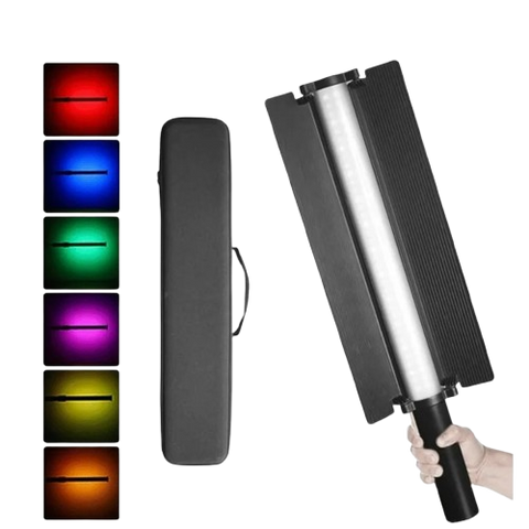 APKINA AP620 RGB LED Stick Light