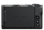Nikon ZR Body with NIKKOR Z 35mm f/1.8 S Lens Bundle