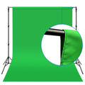 Backdrop Chroma Cloth Screen for Photography & Video