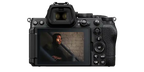 Nikon Z5 II Mirrorless Digital Camera (Body Only) – Full-Frame Excellence Made Accessible