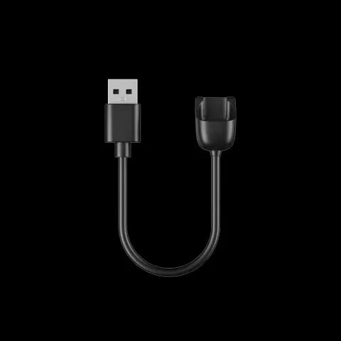 BOYA Mini 2 Upgraded Super Mini Wireless Microphone with AI Noise Cancellation – 2+1 Year Warranty