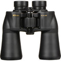 Nikon 7x50 Aculon A211 Binoculars – Ultra-Bright Wide-Field Binoculars for Nature, Marine & Low-Light Use