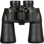 Nikon 7x50 Aculon A211 Binoculars – Ultra-Bright Wide-Field Binoculars for Nature, Marine & Low-Light Use