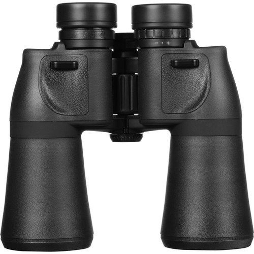 Nikon 7x50 Aculon A211 Binoculars – Ultra-Bright Wide-Field Binoculars for Nature, Marine & Low-Light Use