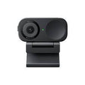 Insta360 Link 2 AI Webcam – 4K AI Webcam with 2-Axis Gimbal Tracking