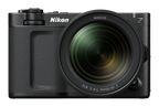 Nikon ZR Body with NIKKOR Z 35mm f/1.8 S Lens Bundle