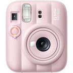 Fujifilm Instax Mini 13 Instant Camera – Analog Instant Camera
