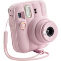 Fujifilm Instax Mini 13 Instant Camera – Analog Instant Camera