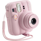 Fujifilm Instax Mini 13 Instant Camera – Analog Instant Camera