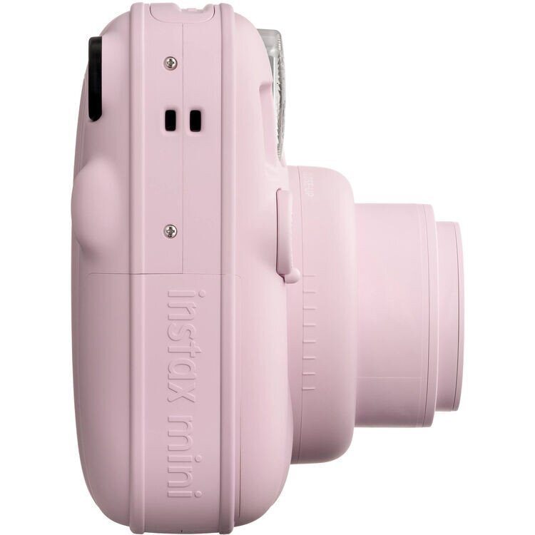 Fujifilm Instax Mini 13 Instant Camera – Analog Instant Camera