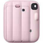 Fujifilm Instax Mini 13 Instant Camera – Analog Instant Camera
