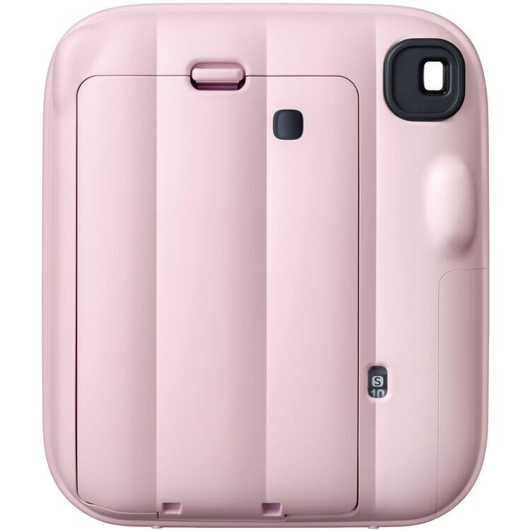 Fujifilm Instax Mini 13 Instant Camera – Analog Instant Camera