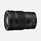 Nikon NIKKOR Z 24-120mm f/4 S Lens