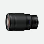Nikon NIKKOR Z 50mm f/1.2 S Lens
