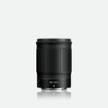 Nikon NIKKOR Z 85mm f/1.8 S Lens