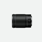 Nikon NIKKOR Z 85mm f/1.8 S Lens