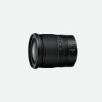 Nikon NIKKOR Z 24-70mm f/4 S Lens