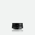 Nikon NIKKOR Z DX 16-50mm f/3.5-6.3 VR Lens