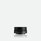 Nikon NIKKOR Z DX 16-50mm f/3.5-6.3 VR Lens