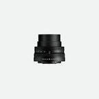 Nikon NIKKOR Z DX 16-50mm f/3.5-6.3 VR Lens