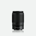 Nikon NIKKOR Z DX 50-250mm f/4.5-6.3 VR Lens