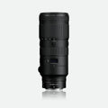 Nikon NIKKOR Z 70-200mm f/2.8 VR S Lens