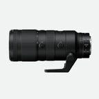 Nikon NIKKOR Z 70-200mm f/2.8 VR S Lens