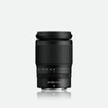Nikon NIKKOR Z 24-200mm f/4-6.3 VR Lens