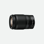 Nikon NIKKOR Z 24-200mm f/4-6.3 VR Lens