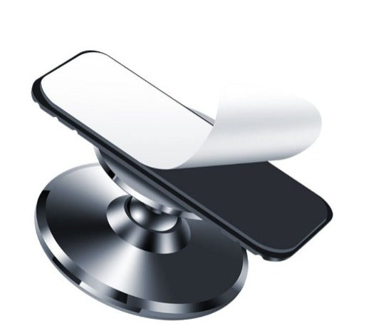Jmary MH-73 Magnetic Car Mobile Holder