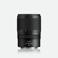 Nikon NIKKOR Z 17-28mm f/2.8 Lens