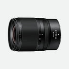 Nikon NIKKOR Z 17-28mm f/2.8 Lens