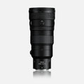 Nikon NIKKOR Z 400mm f/4.5 VR S Lens