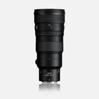 Nikon NIKKOR Z 400mm f/4.5 VR S Lens