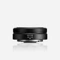 Nikon NIKKOR Z 26mm f/2.8 Lens