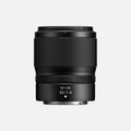 Nikon NIKKOR Z 35mm f/1.4 Lens