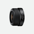 Nikon NIKKOR Z DX 24mm f/1.7 Lens